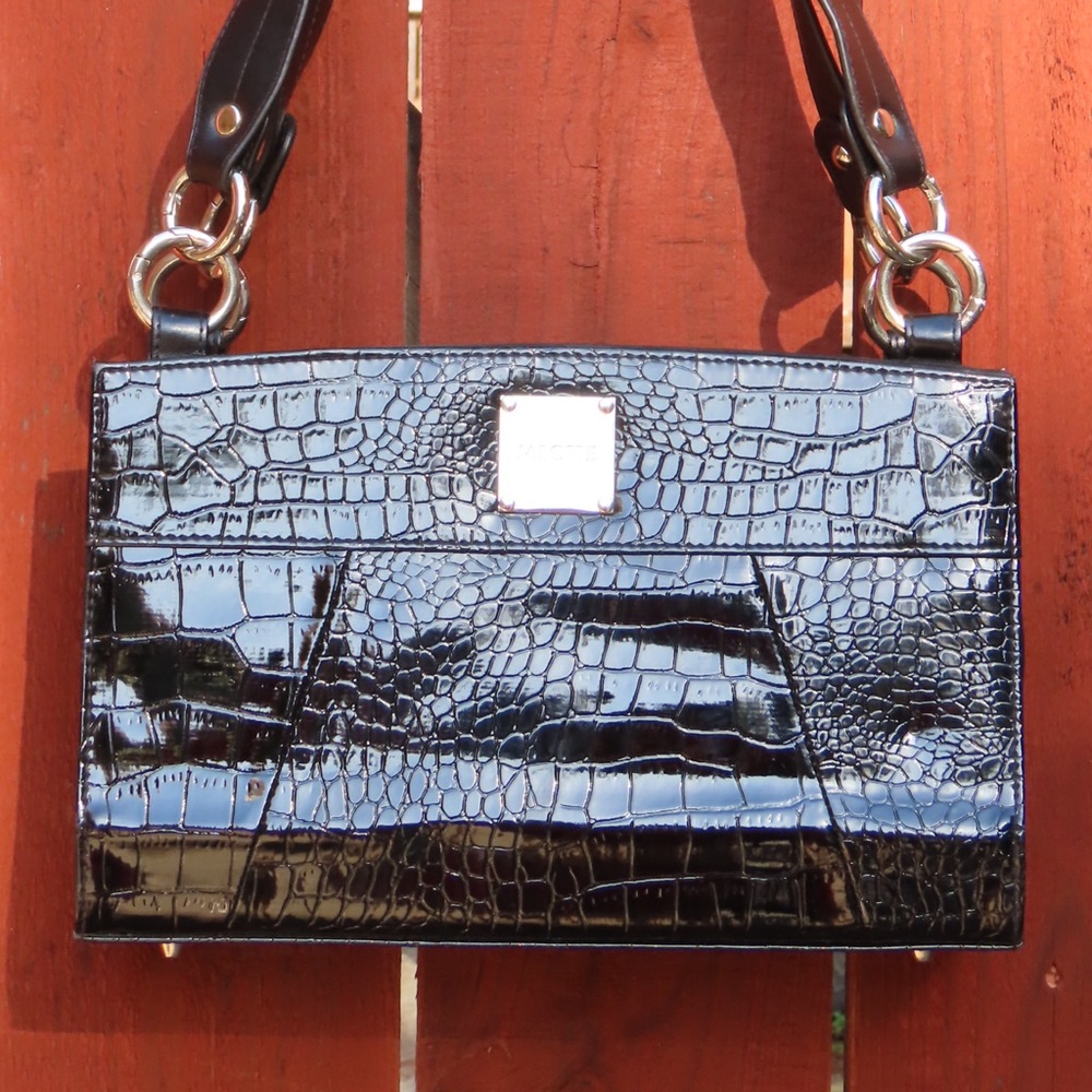 Miche Classic Shell ELLA Black (RETIRED)